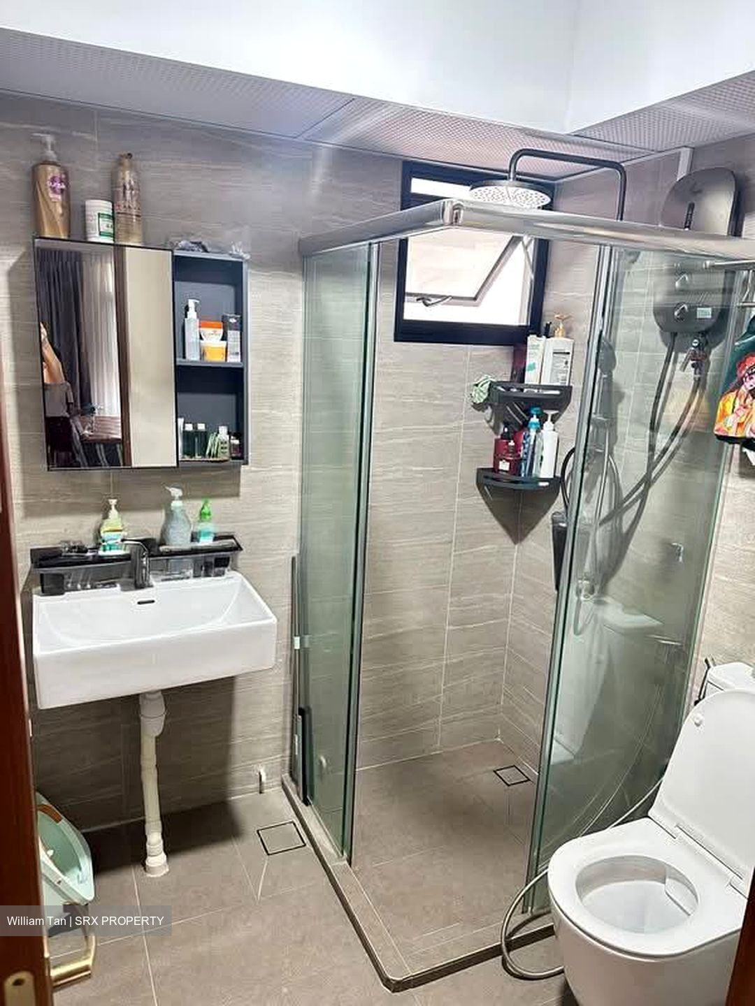 Blk 122A Plantation Grove (Tengah), HDB 4 Rooms #555311191